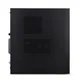 Acer Veriton M4690 i5-12400 16GB/512GB SSD Win11Pro DT.VWSEG.001