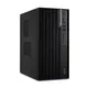 Acer Veriton M4690 i5-12400 16GB/512GB SSD Win11Pro DT.VWSEG.001
