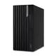 Acer Veriton M4690 i5-12400 16GB/512GB SSD Win11Pro DT.VWSEG.001