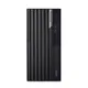 Acer Veriton M4690 i5-12400 16GB/512GB SSD Win11Pro DT.VWSEG.001