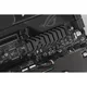 Corsair MP600 PRO XT 8 TB NVMe SSD PCIe Gen4 mit Kühlkörper