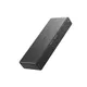 Anker 778 Thunderbolt Docking Station | 12-in-1, Thunderbolt 4, 8K HDMI, silber