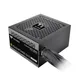 Thermaltake ToughPower GX3 850 Watt  Netzteil Gaming ATX 3.0 80+ Gold PCIe 5.0
