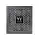 Thermaltake ToughPower GX3 850 Watt  Netzteil Gaming ATX 3.0 80+ Gold PCIe 5.0