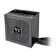 Thermaltake ToughPower GX3 850 Watt  Netzteil Gaming ATX 3.0 80+ Gold PCIe 5.0