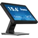 iiyama ProLite T1633MSC-B1 39,5cm (15,6") FHD IPS Touch-Monitor HDMI/DP/USB