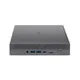 Acer Chromebox Mini PC CXI5 i7-1270P 16GB 256GB SSD ChromeOS Enterprise