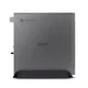 Acer Chromebox Mini PC CXI5 i7-1270P 16GB 256GB SSD ChromeOS Enterprise