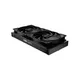 be quiet! Pure LOOP 2 ARGB Wasserkühlung 280 mm für Intel/AMD