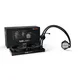 be quiet! Pure LOOP 2 ARGB Wasserkühlung 280 mm für Intel/AMD