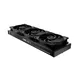 be quiet! Pure LOOP 2 ARGB Wasserkühlung 360 mm für Intel/AMD