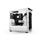 be quiet! Pure LOOP 2 ARGB Wasserkühlung 360 mm für Intel/AMD