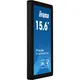 iiyama ProLite TF1633MSC-B1 39,5cm (15,6") FHD IPS Touch-Monitor HDMI/DP/USB
