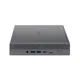 Acer Chromebox Mini PC CXI5 i3-1215U 8GB 128GB eMMC ChromeOS