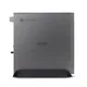 Acer Chromebox Mini PC CXI5 i3-1215U 8GB 128GB eMMC ChromeOS