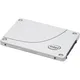 Intel SSD D3 S4610 Serie 240 GB 2.5zoll TLC SATA