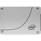 Intel SSD D3 S4610 Serie 240 GB 2.5zoll TLC SATA
