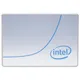 Intel SSD DC P4510 Serie 3D2 4TB 2.5zoll TLC U.2 - PCIe 3.1 x4