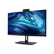 Acer Veriton Z Serie VZ4697G i7-12700 16GB/512GB SSD 27"FHD Win11P DQ.VWLEG.002
