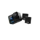 GoPro Hero 12 Black Accessory Sparbundle