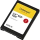 Intenso Top Performance SSD 2TB 2.5 Zoll M.2 SATA600