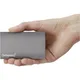 Intenso 3823460 Portable SSD Premium 1TB USB3.0 1.8 Zoll anthrazit