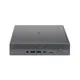 Acer Chromebox Mini PC CXI5 i7-1270P 16GB 256GB SSD ChromeOS