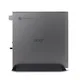 Acer Chromebox Mini PC CXI5 i7-1270P 16GB 256GB SSD ChromeOS