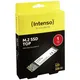 Intenso Top Performance SSD 1TB M.2 MLC SATA600