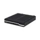 Acer Veriton N4680GT i5-11400 8GB/256GB SSD DOS DT.VUSEG.023