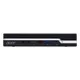 Acer Veriton N4680GT i5-11400 8GB/256GB SSD DOS DT.VUSEG.023