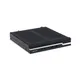Acer Veriton N4680GT i5-11400 8GB/256GB SSD DOS DT.VUSEG.023