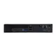 Acer Veriton N4680GT i5-11400 8GB/256GB SSD DOS DT.VUSEG.023