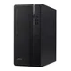 Acer Veriton S2690G i5-10400 8GB/256GB SSD Win11 Pro DT.VWMEG.001