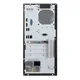 Acer Veriton S2690G i5-10400 8GB/256GB SSD Win11 Pro DT.VWMEG.001