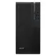 Acer Veriton S2690G i5-10400 8GB/256GB SSD Win11 Pro DT.VWMEG.001