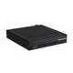 Acer Veriton N4690GT i5-12400T 8GB/512GB SSD Win11 Pro DT.VW7EG.006