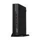 Acer Veriton N4690GT i5-12400T 8GB/512GB SSD Win11 Pro DT.VW7EG.006