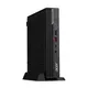 Acer Veriton N4690GT i5-12400T 8GB/512GB SSD Win11 Pro DT.VW7EG.006