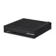 Acer Veriton N4690GT i5-12400T 8GB/512GB SSD Win11 Pro DT.VW7EG.006