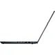 ASUS Vivobook Pro 14 14" WQHD OLED R5-5600H 8GB/512GB SSD Win11 M3401QA-KM016W