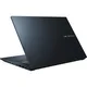 ASUS Vivobook Pro 14 14" WQHD OLED R5-5600H 8GB/512GB SSD Win11 M3401QA-KM016W