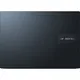ASUS Vivobook Pro 14 14" WQHD OLED R5-5600H 8GB/512GB SSD Win11 M3401QA-KM016W