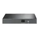 TP-Link TL-SG1008MP PoE+ Switch 8-Port Gigabit PoE+