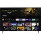 Panasonic TX-75MXW834 189cm 75" 4K LED Smart Fire TV Fernseher