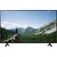 Panasonic TX-43MSW504 108cm 43" FHD LED Smart TV Fernseher