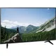 Panasonic TX-43MSW504 108cm 43" FHD LED Smart TV Fernseher