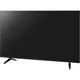 Panasonic TX-43MSW504 108cm 43" FHD LED Smart TV Fernseher