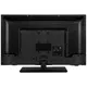 Panasonic TX-32M330E 80cm 32" HD LED Smart TV Fernseher
