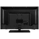 Panasonic TX-24M330E 60cm 24" HD LED TV Fernseher